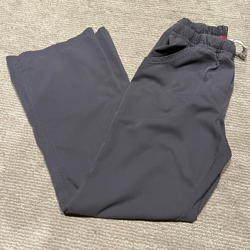 Urbane Ultimate scrub pants